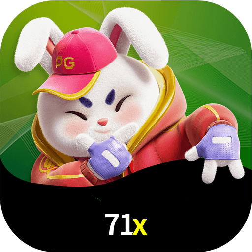71x